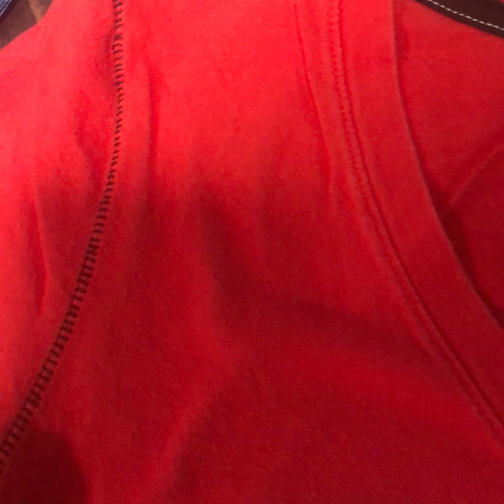 Cincinnati Reds t-shirt - Picture 5 of 5